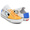 CONVERSE ALL STAR 100 DONALD DUCK FC OX WHITE 1CL394画像