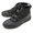 SLACK BLENT BLACK/BLACK SL1545-003画像
