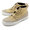 SLACK BLENT SAND BEIGE/WHITE SL1545-366画像