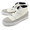 SLACK BLENT WHITE/LIGHT GRAY/WHITE SL1545-161画像