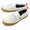 SLACK INTLOOP WHITE/GUM SL1532-189画像