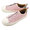 SLACK CLUDE SL LIGHT PINK/WHITE SL1502-611画像