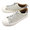 SLACK CLUDE SL LIGHT GRAY/WHITE SL1502-177画像
