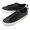 SLACK LIBERIO BLACK/WHITE SL1518-001画像