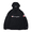 Champion × ATMOS LAB ANORAK BLACK C8-P609-090画像