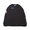 Champion × ATMOS LAB CREW NECK SWEATSHIRT BLACK C8-P015-090画像