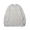 Champion × ATMOS LAB CREW NECK SWEATSHIRT OXFORD GREY C8-P015-070画像