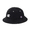 CHAMPION x ATMOS LAB PILE HAT BLACK 186-0018画像