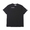 CHAMPION &times; ATMOS LAB LAB T-SHIRT BLACK C8-P356-090画像