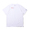 CHAMPION &times; ATMOS LAB LAB T-SHIRT WHITE C8-P356-010画像