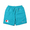 CHAMPION x ATMOS LAB LAB SHORT PANT アクア C8-P519-460画像