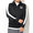 PUMA Iconic T7 Track JKT Limited 579019/595883画像