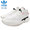 adidas Originals POD-S3.1 Running White/Shock Red画像