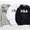 FILA Basic Logo Pullover Hoodie FM9589画像