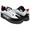 DC SHOES LEGACY 98 SLIM BLACK / WHITE / RED (ADYS100445-BW5) DM191005-BW5画像