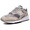 new balance M1530GL GRAY画像
