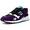 new balance M1530KPT BLACK/PURPLE画像