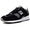 new balance M1530BK BLACK/GRAY画像