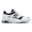 new balance M1500WWN WHITE/NAVY画像