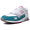 new balance M1500WTP WHITE/PINK画像