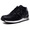 new balance M576KKL BLACK画像