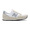 new balance MNCWSV WHITE/SILVER画像