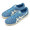 ASICS TIGER GEL-VICKKA TRS BLUE SMOKE/IVORY 1191A107-400画像