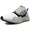 adidas ZX4000 4D "LIMITED EDITION for CONSORTIUM" WHT/NAT/BLK/GRY/PNK/M.GRN B42203画像
