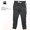 G-STAR RAW ALCHESAI SLIM TAPERED SWEATPANTS D13304-A650画像