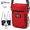 AVIREX VERTICAL MINI SHOULDER BAG AX2010 641912010画像