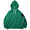 Liberaiders LR NYLON RIP-STOP ANORAK (GREEN) 71002画像