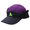 NIKE TAILWIND ACG SHELPA CAP BLACK/PURPLE AR0497-011画像
