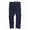 Levi's Engineered Jeans LEJ 502 レギュラーテーパー 72775-0000画像