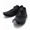 SALOMON SENSE RIDE 2 GORE-TEX INVISIBLE FIT EBONY/BLACK/QUARRY L40707800画像