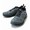 SALOMON ODYSSEY TRIPLE CROWN BLACK L40685700画像