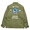 Buzz Rickson's COAT,MAN'S, COMBAT TROPICAL 366th TAC.FIGHTER WING “GUNFIGHTERS” BR14351画像