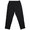 Jackman GG Sweat Trousers Black JM7913画像