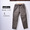 Wild Things THINGS PANTS WT19029AD画像