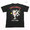 SKULL WORKS × BETTY BOOP コラボレーション Tシャツ "カクテルベティー" BTY-54画像