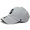 '47 Brand SEATTLE MARINERS CLEAN UP STRAPBACK GREY NR-B-RGW24GWS-SM画像