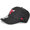 '47 Brand CHICAGO BULLS NBA MVP BLACK NR-K-MVP03WBV-BK画像