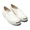 CONVERSE JACK PURCELL RET SLIP-ON WHITE 32263650画像