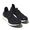 adidas UltraBOOST X 3D CORE BLACK/CORE BLACK/CORE BLACK D97689画像