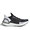 adidas UltraBOOST 19 w CORE BLACK/GREY SIX/GREY FOUR B75879画像