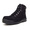 Timberland FIELD BOOT 6 F/L WP "LIMITED EDITION" BLK/BLK TB0A19KS画像