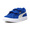 PUMA SUEDE 2 STRAPS PS "LIMITED EDITION for PRIME" BLU/WHT 359595-02画像