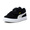 PUMA SUEDE 2 STRAPS PS "LIMITED EDITION for PRIME" BLK/WHT 359595-01画像