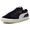 PUMA BASKET 90680 "KA LIMITED EDITION" BLK/O.WHT/NAT 365944-07画像