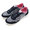 le coq sportif SW SEGUR III NAVY QL3NJC06NV-308画像
