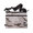 CHROME MINI SHOULDER BAG DESERT CAMO BG245DSRT画像